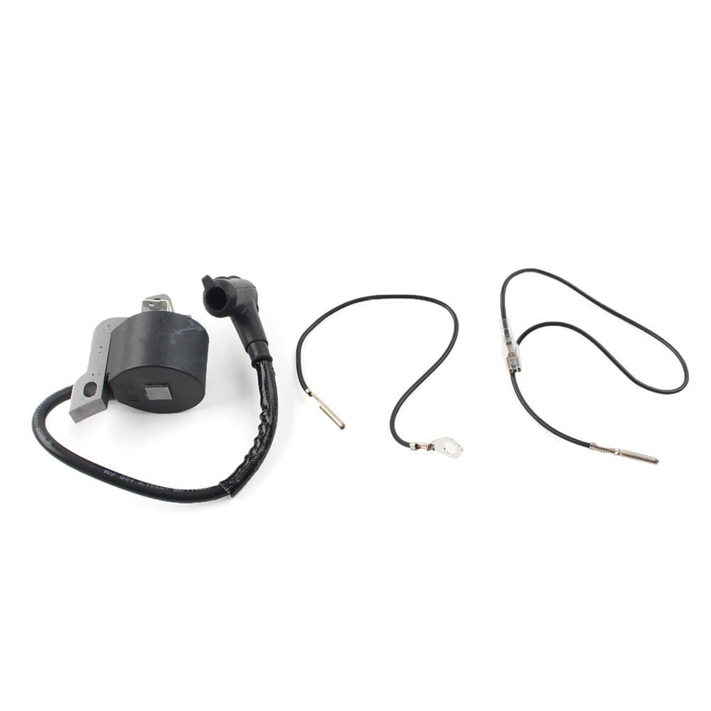 US Ignition Coil for Stihl MS240 MS260 MS290 MS310 MS390 MS380 MS381 Chainsaw