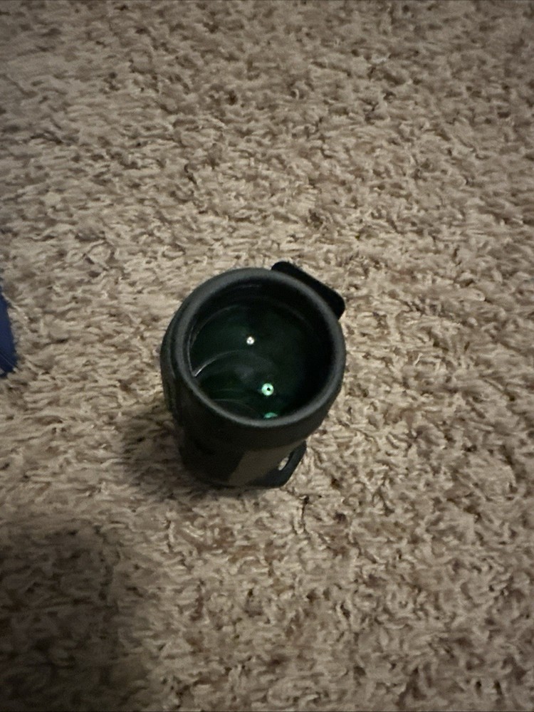 Lens