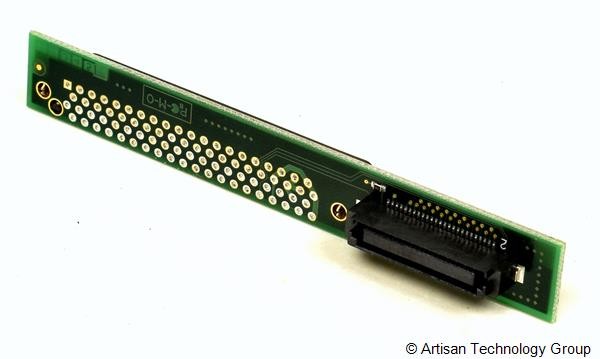 Tektronix 389344500B Circuit Board