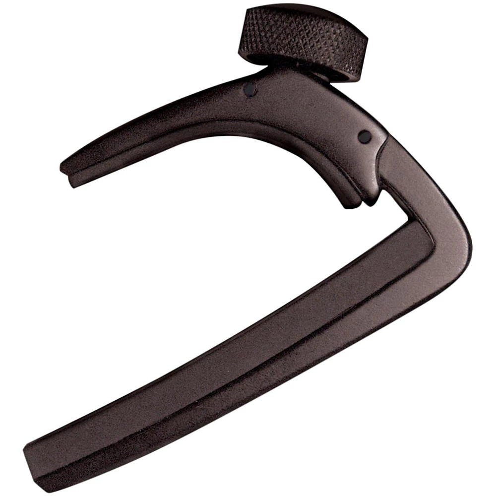 D'Addario Planet Waves PW-CP-07 NS Capo Lite