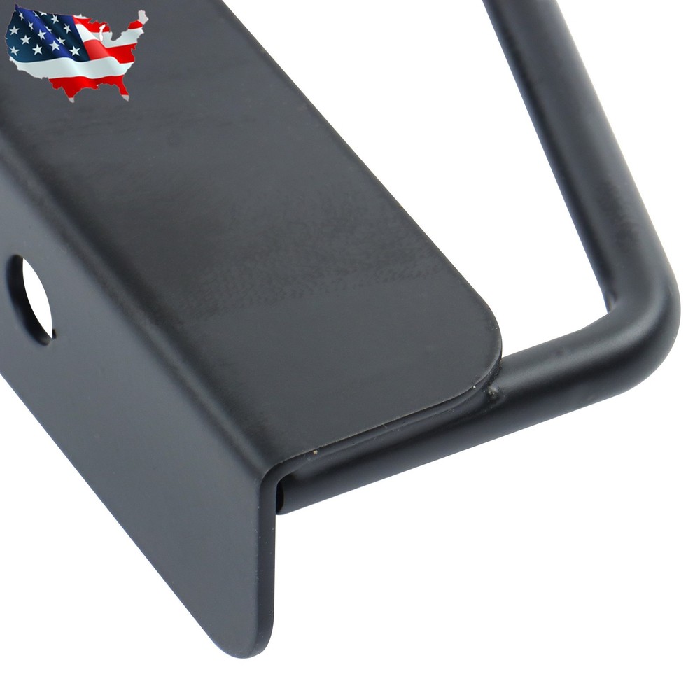 Dispatcher Wringer Neck Cervical Dislocation Rabbit Dislocator Skinning Tool