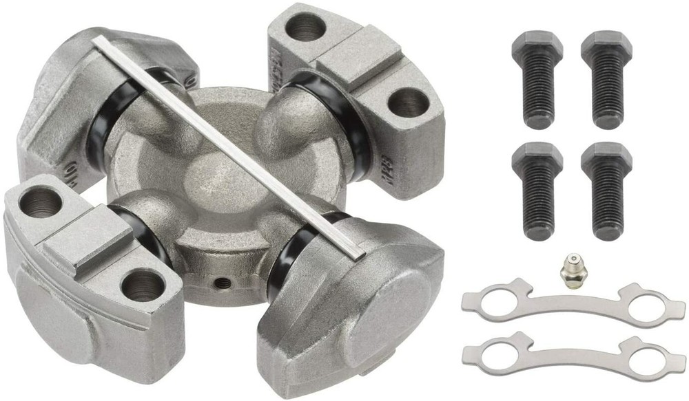 Universal Joint MOOG 574 Caterpillar