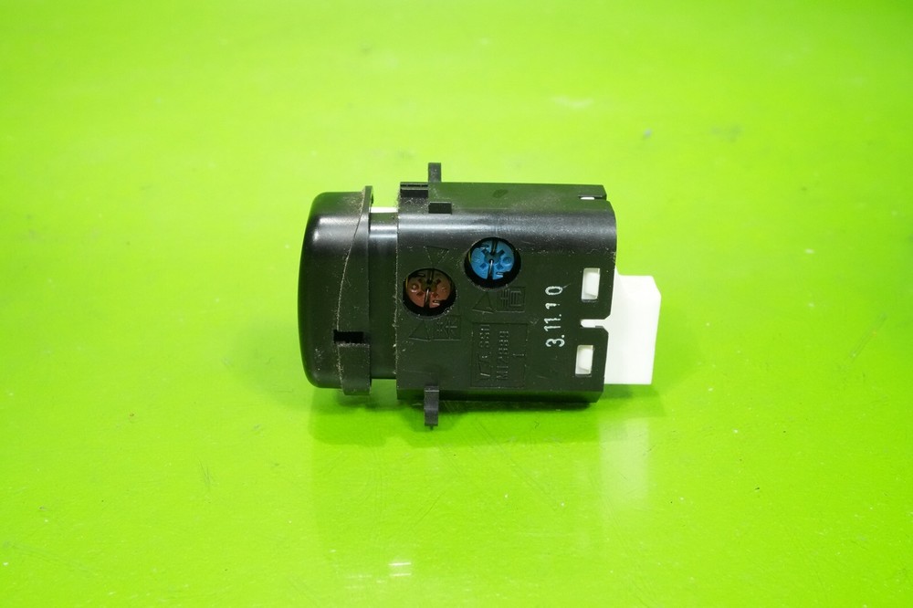 92-96 Prelude OEM cruise control dash switch button control