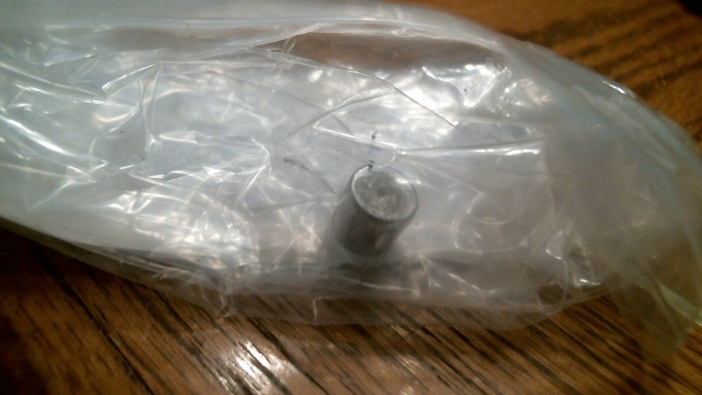 Craftsman CSD40QU-22 Screwdriver Magnet, NEW