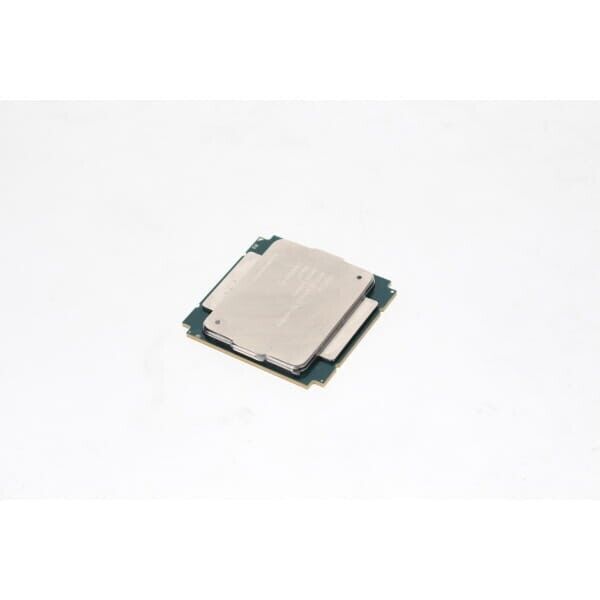 Intel SR22S Xeon E5-4610 V3 10Core 1.7Ghz Processor