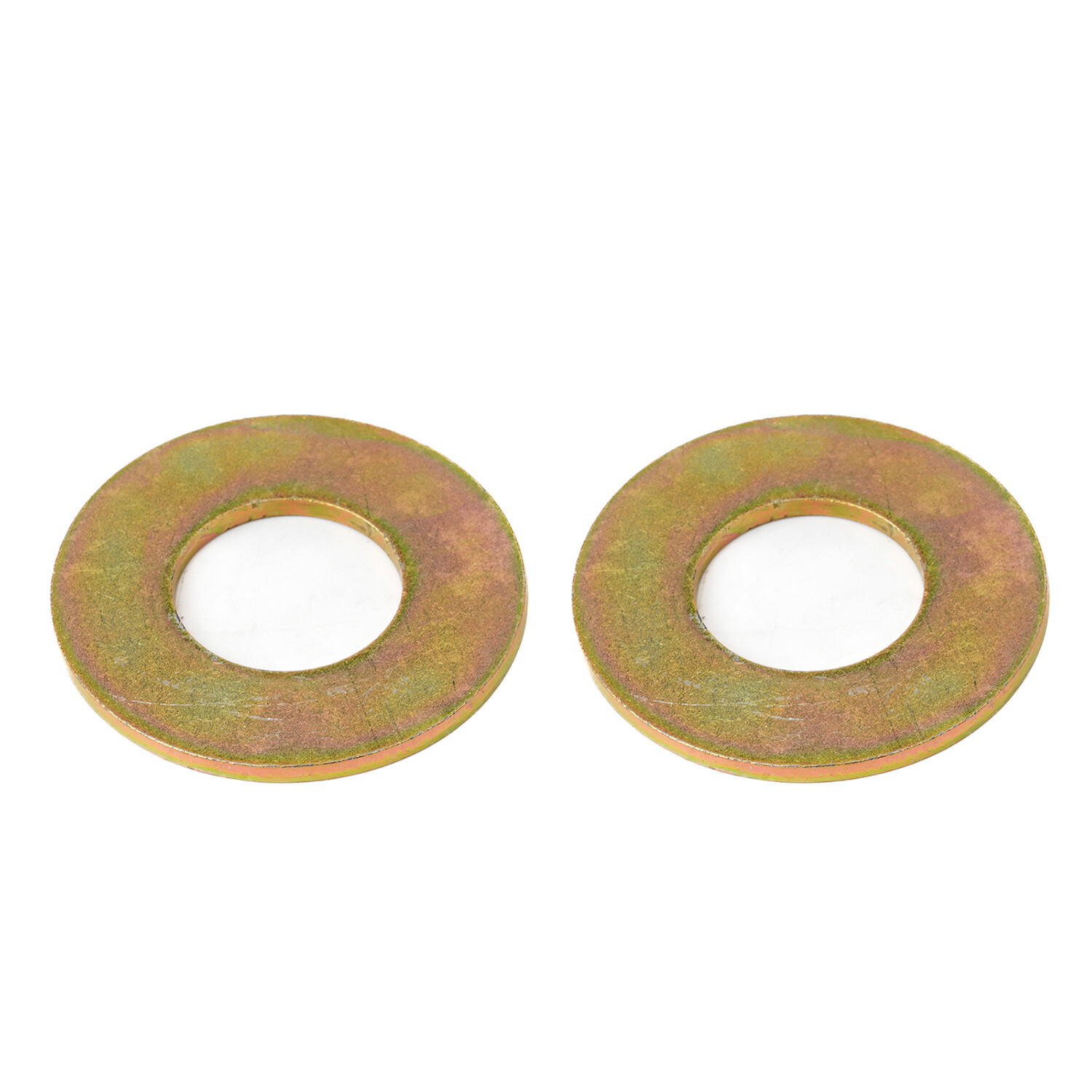 Undercarriage Pin, Bushing & Seal Repair Kit For Bobcat MT50 MT52 MT55 MT85