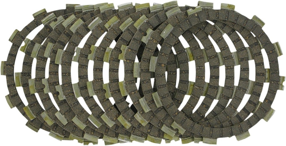 EBC CK3388 CK Series Clutch Kit