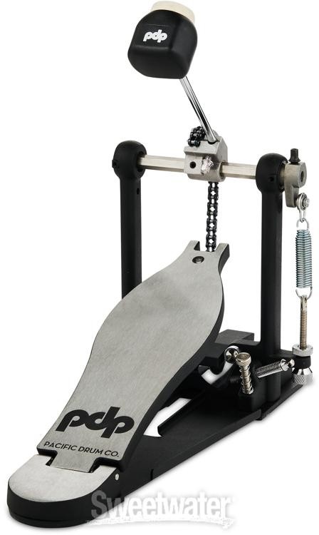 PDP 700 Series 3-piece Hardware Pack