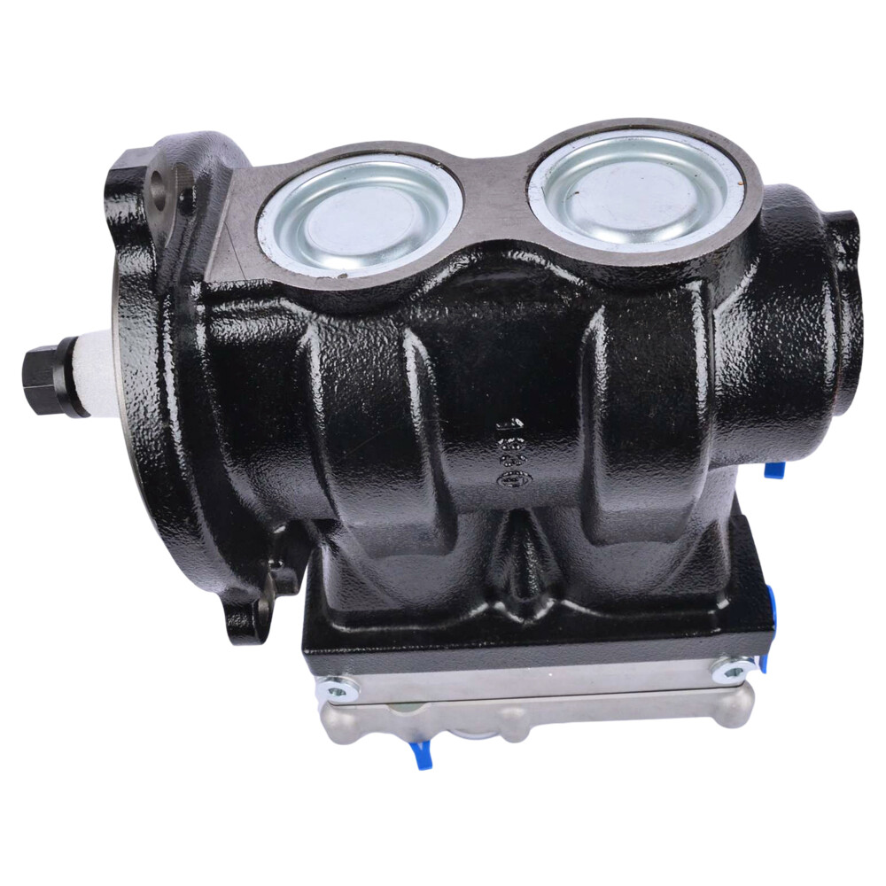 Air Compressor for VOLVO D13 E22016995,20774294,20846000,85013935,85146151 US