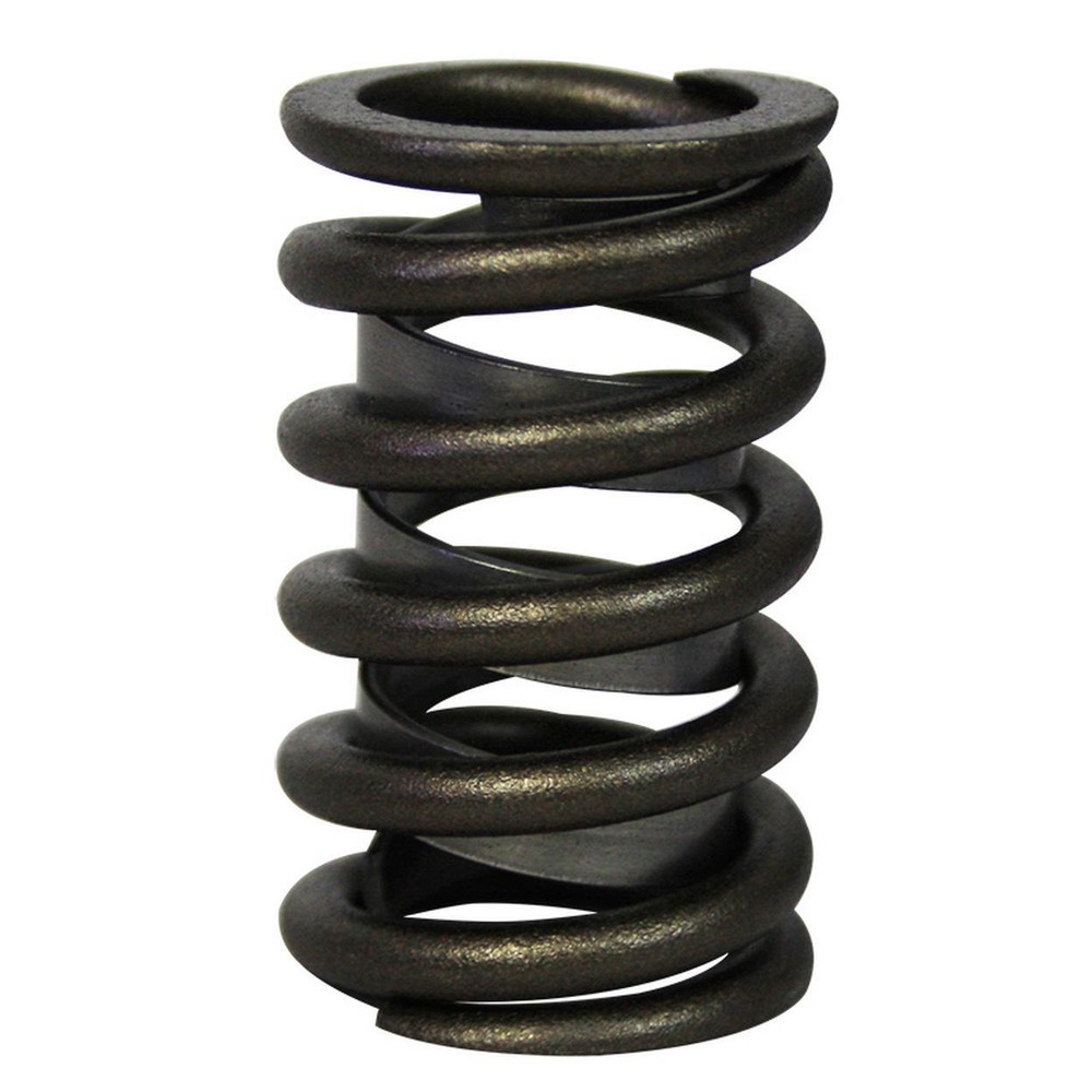 Howards Cams Inc Engine Valve Spring | 98529