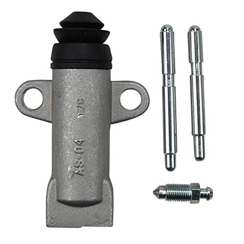 072-9839 Clutch Slave Cylinder