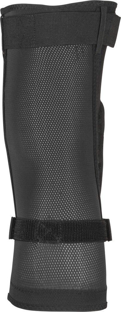 FLY Racing Cypher Knee Guard Medium 28-3097