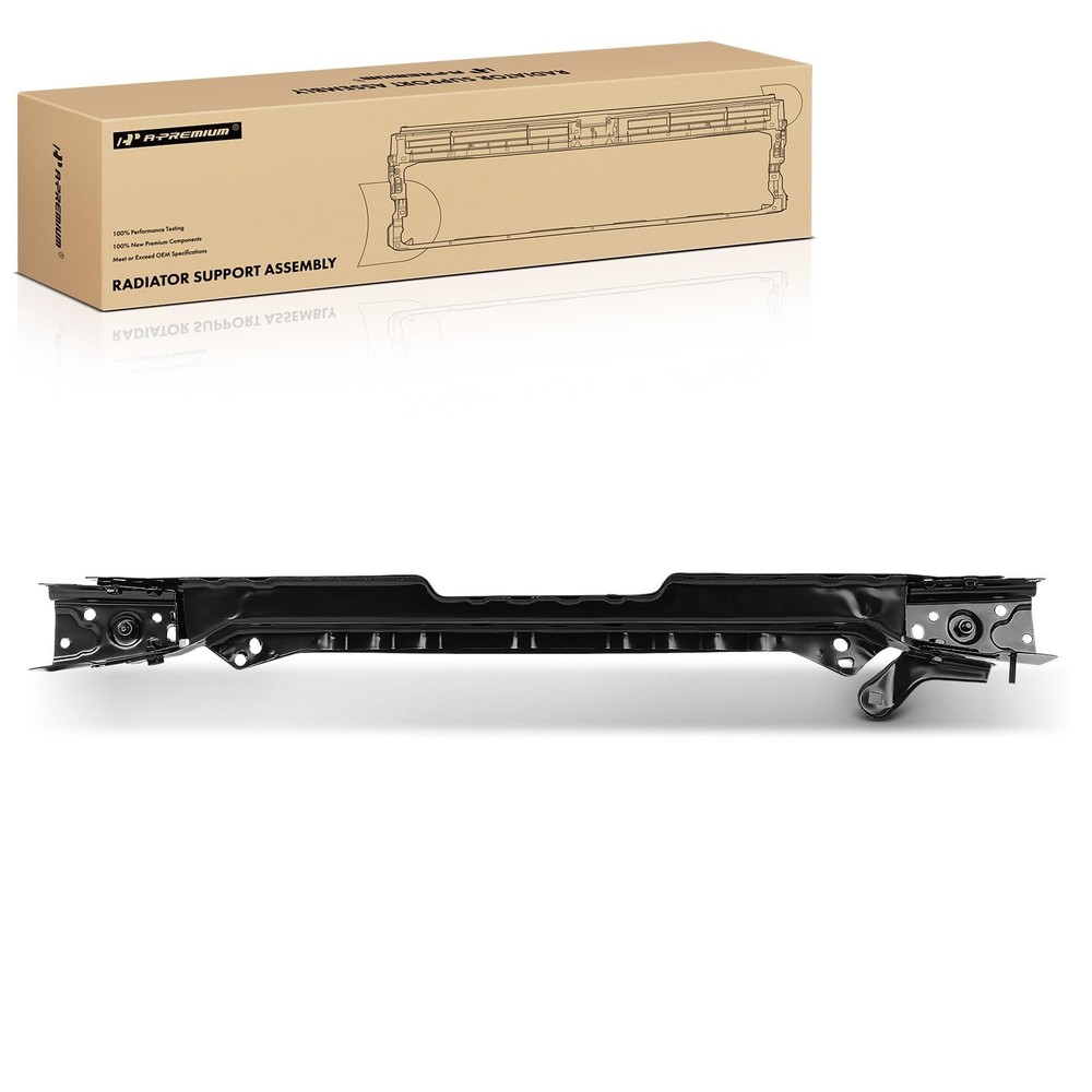 Upper Radiator Core Support for Cruze 2011-2016 Radiator Support Bracket