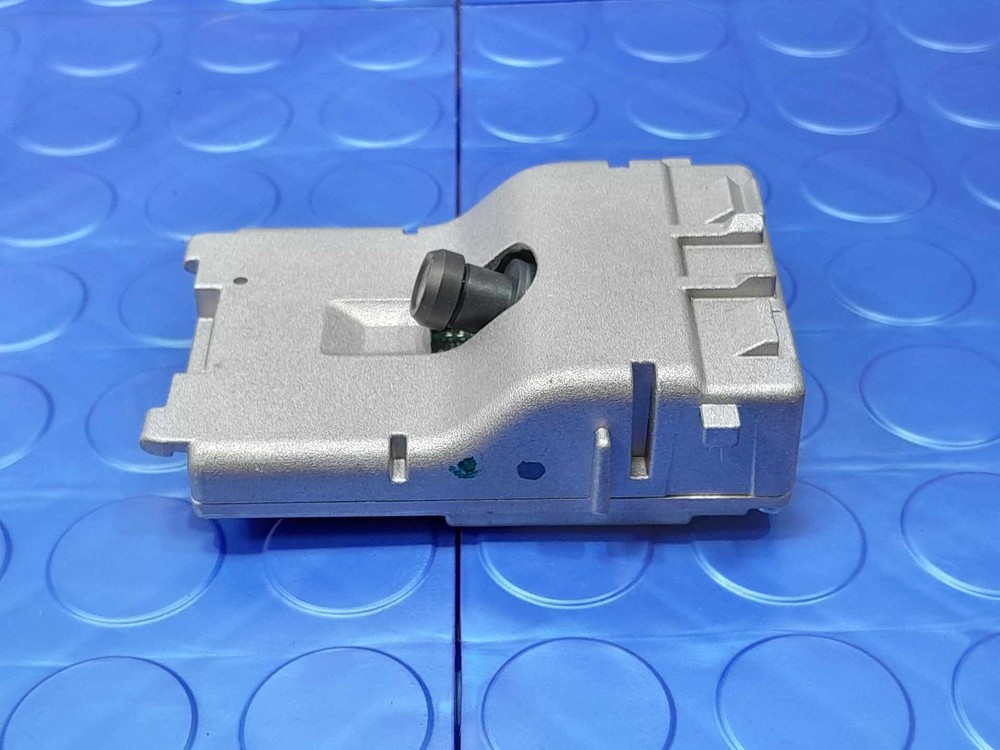 2023 Chevy Trailblazer Front Forward Collision Warning Camera OEM 42856887