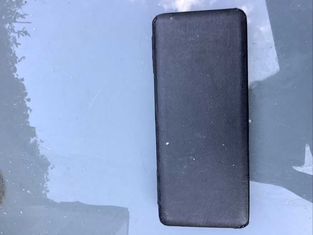 Vintage mechanical drawing instruments - Temple Series