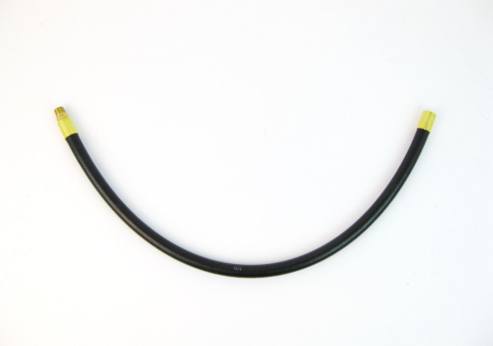 Titan 702-239 Bypass Hose