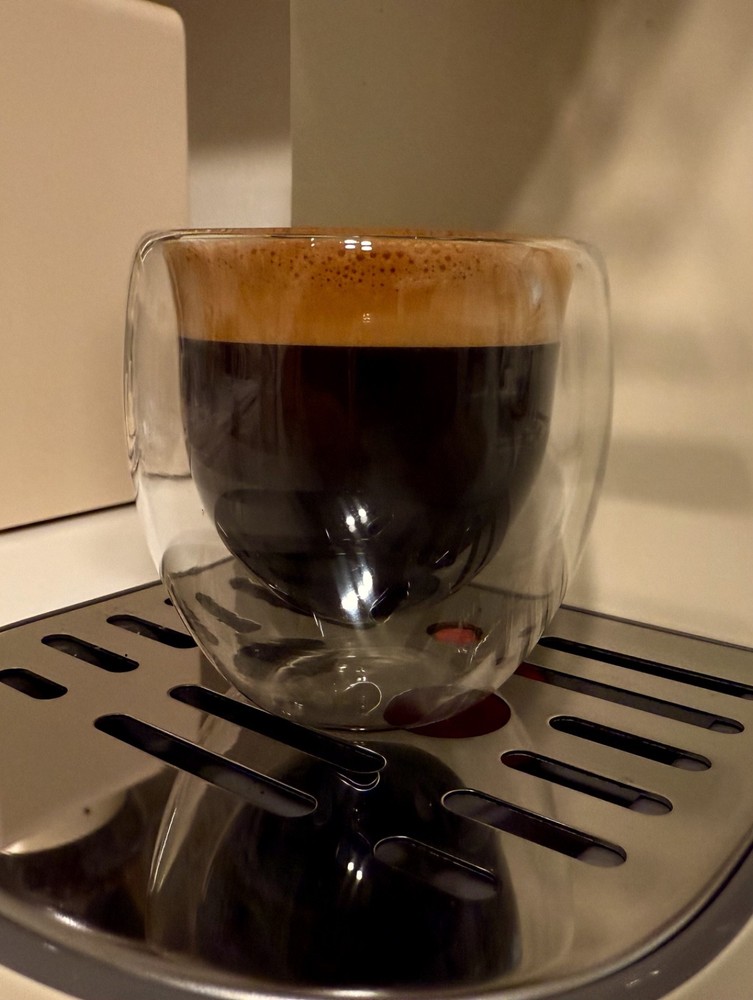 TANZANIA PeaBerry Plus Washed process RFA Small Batch Artisan Roasted Beans