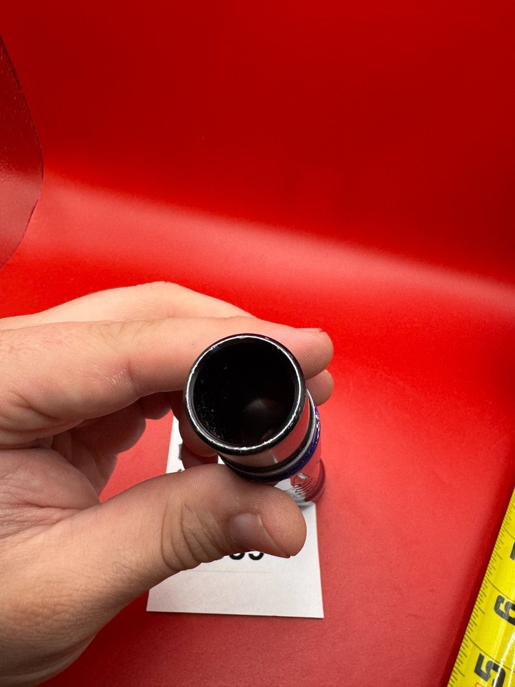 Dye UL Barrel Back 688 Bore AC Thread