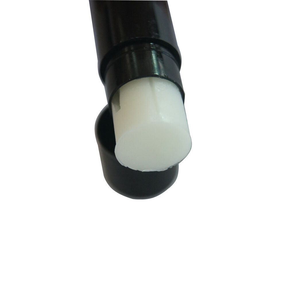 2PK compound bow arrow string wax for synthetic bow strings bowstring wax