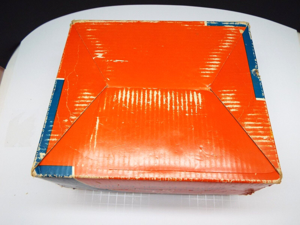 MINICAM SPEEDLIGHT 100