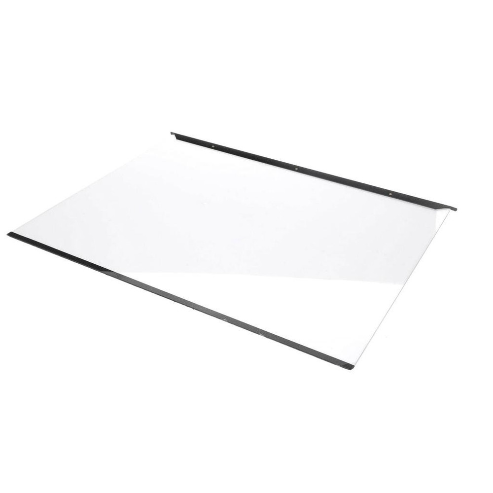 Grindmaster Cecilware M890QL- Genuine OEM Replacement Part