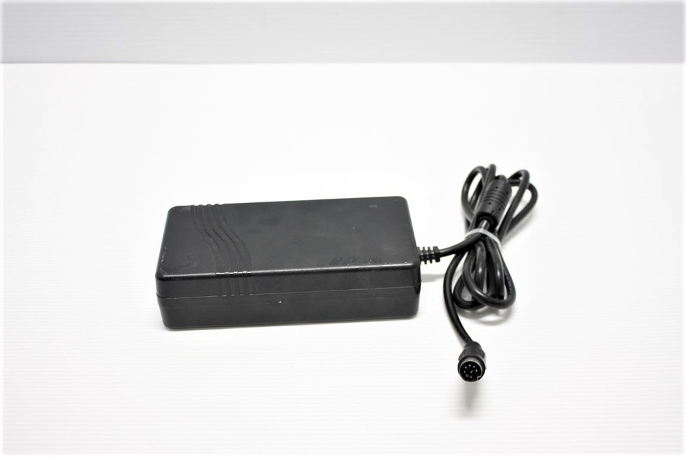 CAT SH10 Controller 75580-55 for Heater-Shaker
