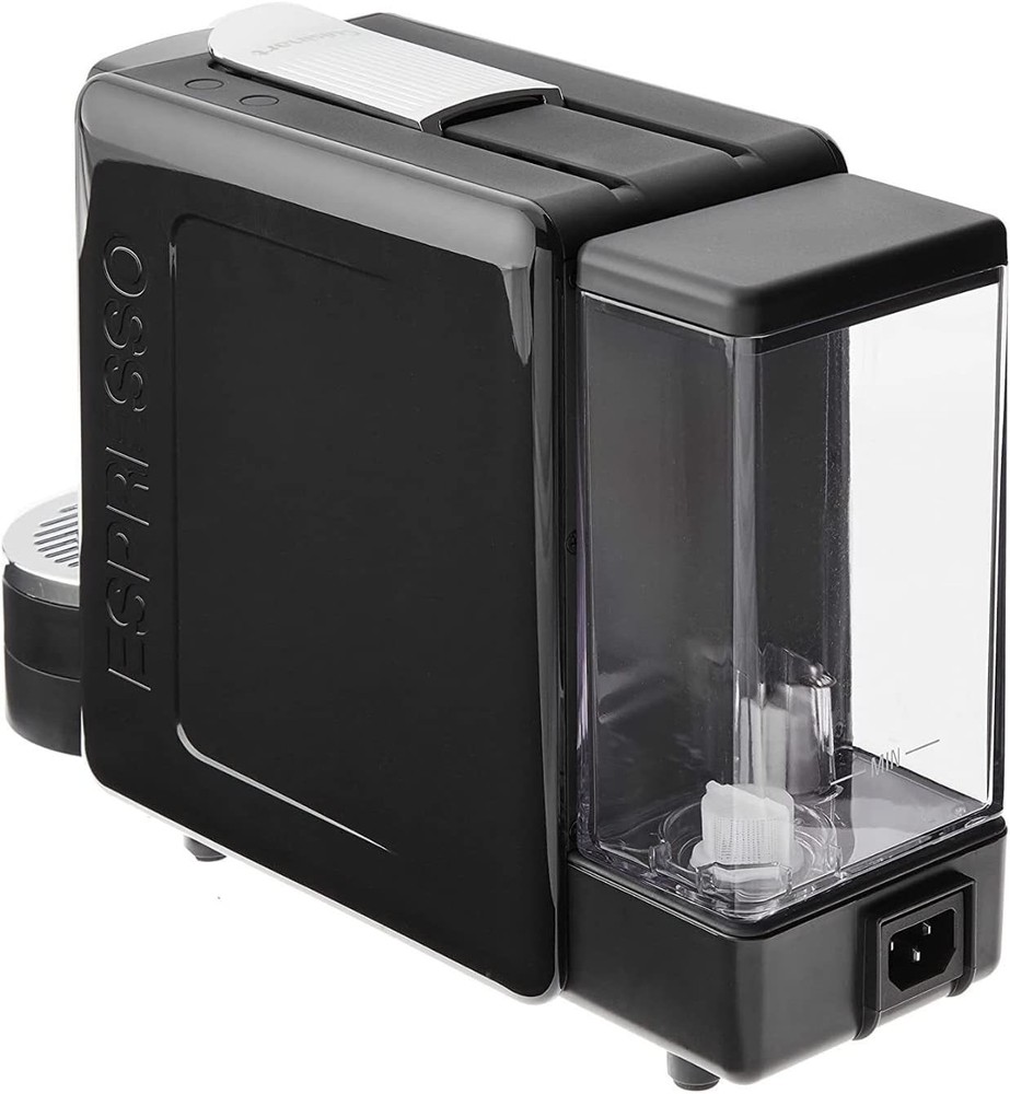 Cuisinart EM-15FR Defined Espresso Machine - Certified Refurbished