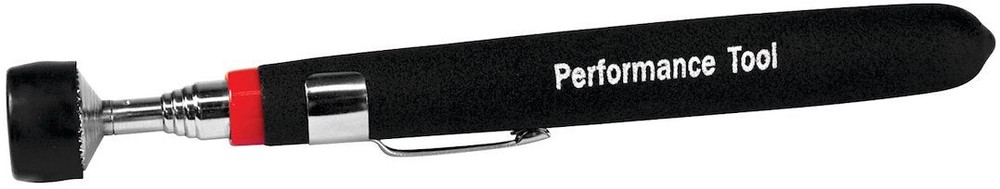 PERFORMANCE TOOL W9101 MAGNETIC PICKUP TOOL