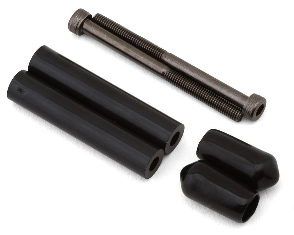 XLPower Canopy Support Set (NME V2) [XLP70V2NA04]