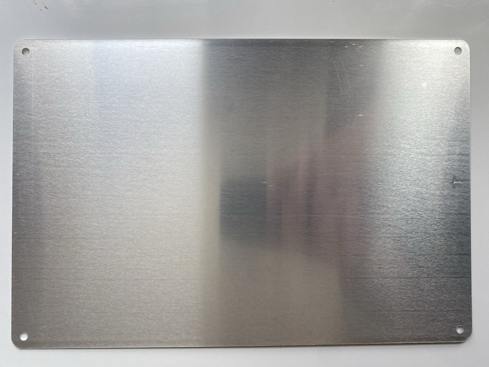 Genesee Beer Sign - The More Exciting Beer - Retro 1970’s - New York