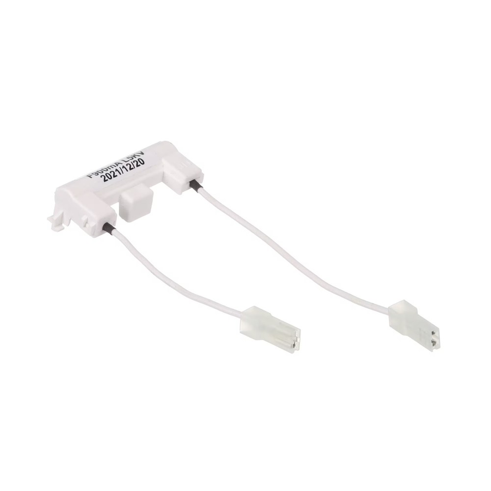 LG EAF36358316 Fuse Assembly