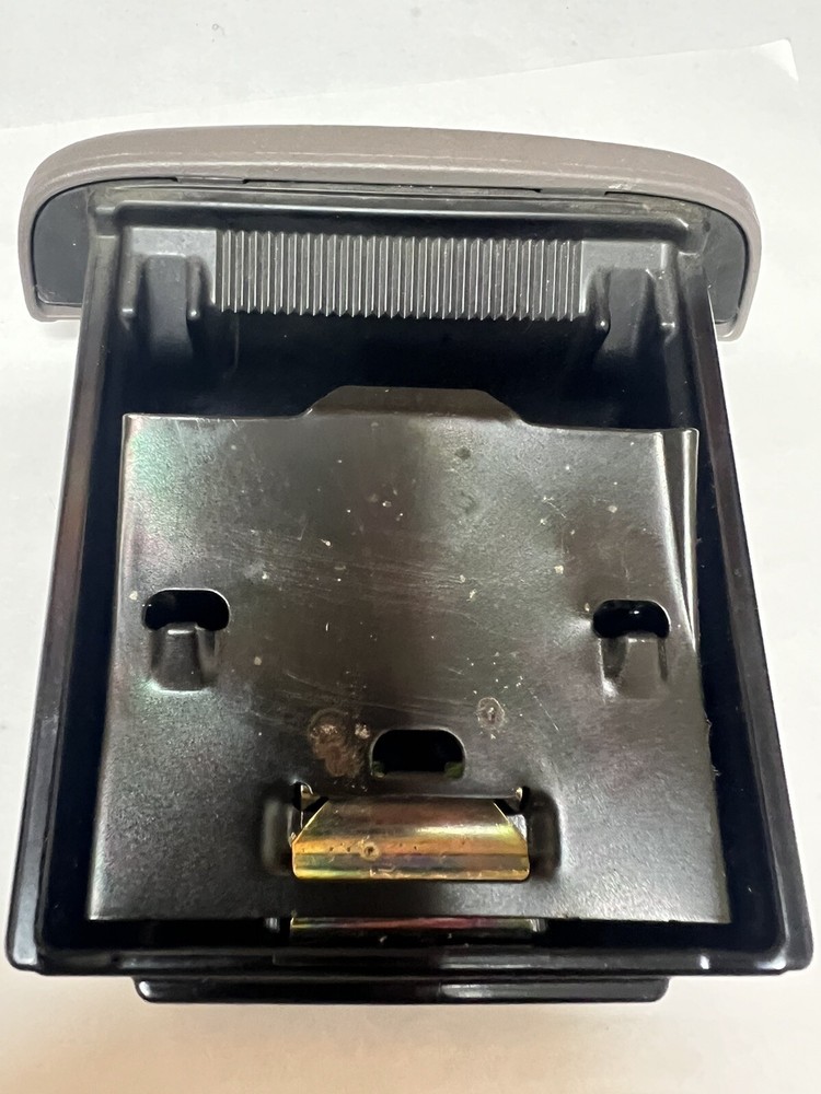 2003-2004 Toyota Echo Ashtray Ash Tray OEM