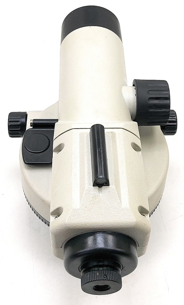 Setl AK-20 Auto Level 2727