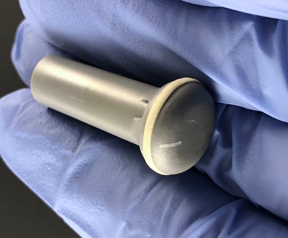 AVID / Digidesign Digi 003 Fader Cap, knobs, wheel, switch OEM Replacement Parts