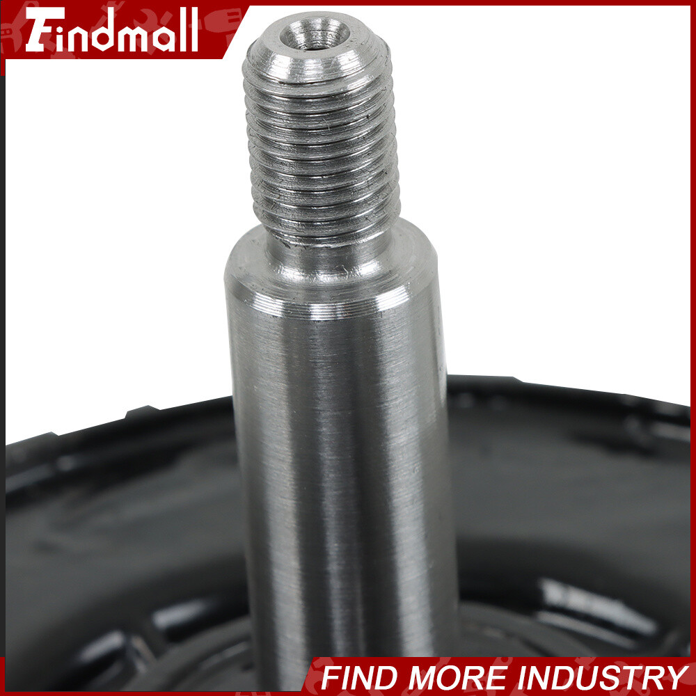 Pool Pump Motor & Seal Kit UST1102 For Hayward Max Flow Century 1 hp 3450 RPM