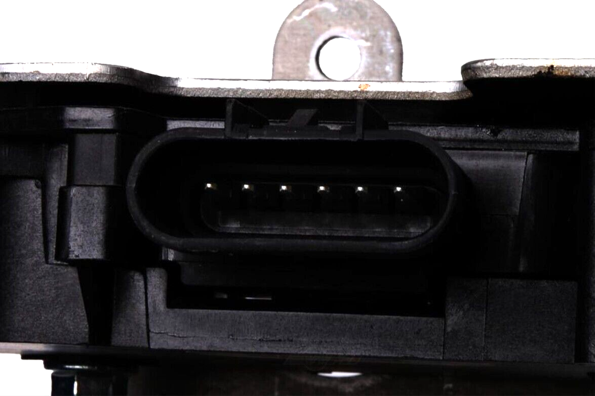 New OEM Alloy Sport Accelerator Pedal Sensor 2009-2015 Cadillac CTS