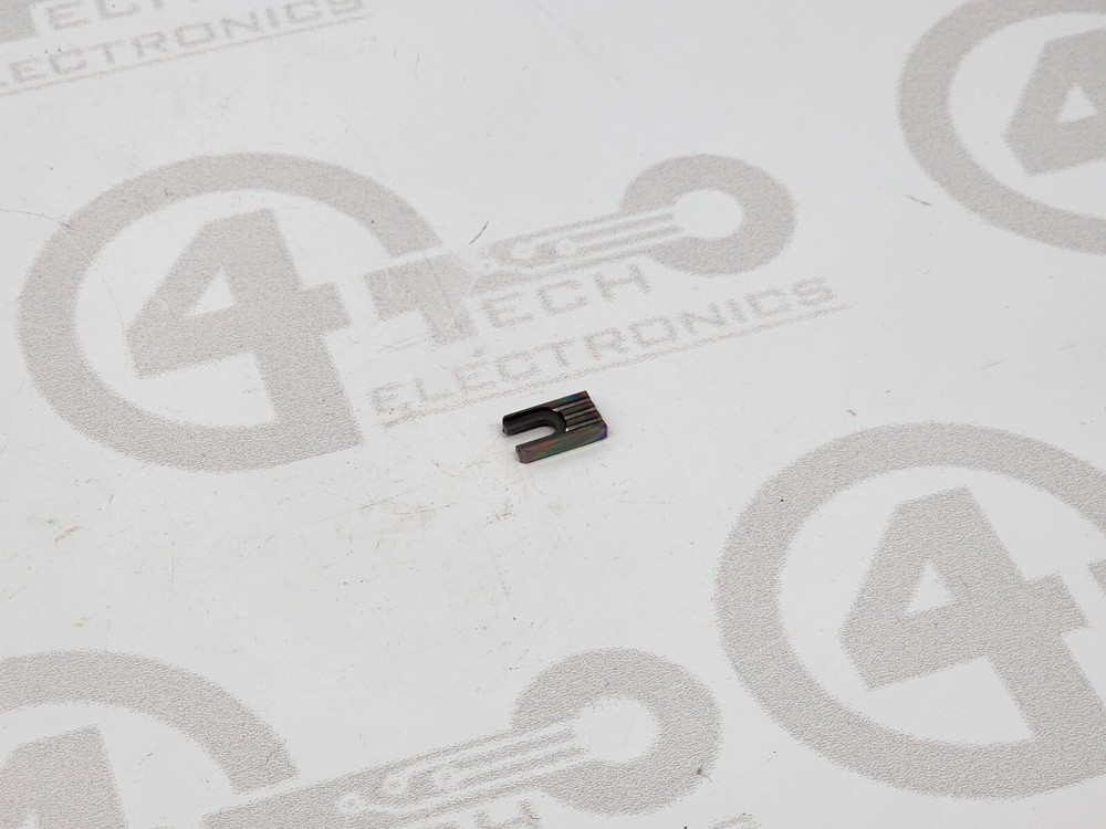 Universal Instruments Bottom Guide 50823301