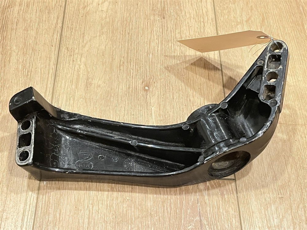 Mercruiser 73571A2 Front Mounting Bracket - Used