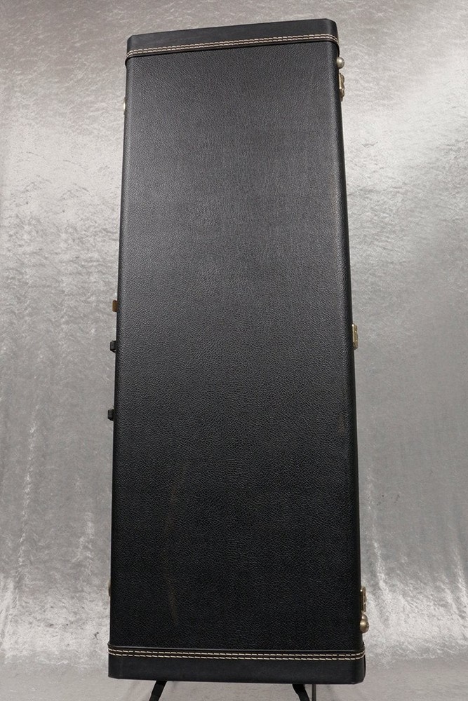 YAMAHA BJ-PRO RDS Red Sparkle