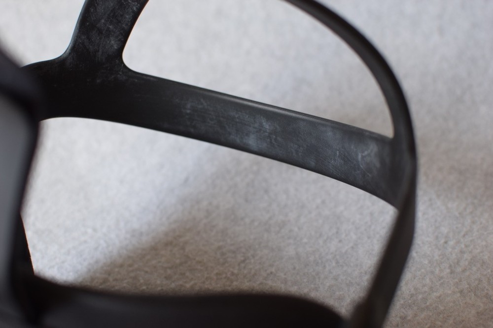 Meta Oculus Quest 1 VR Replacement Headset 64GB Only (250143)