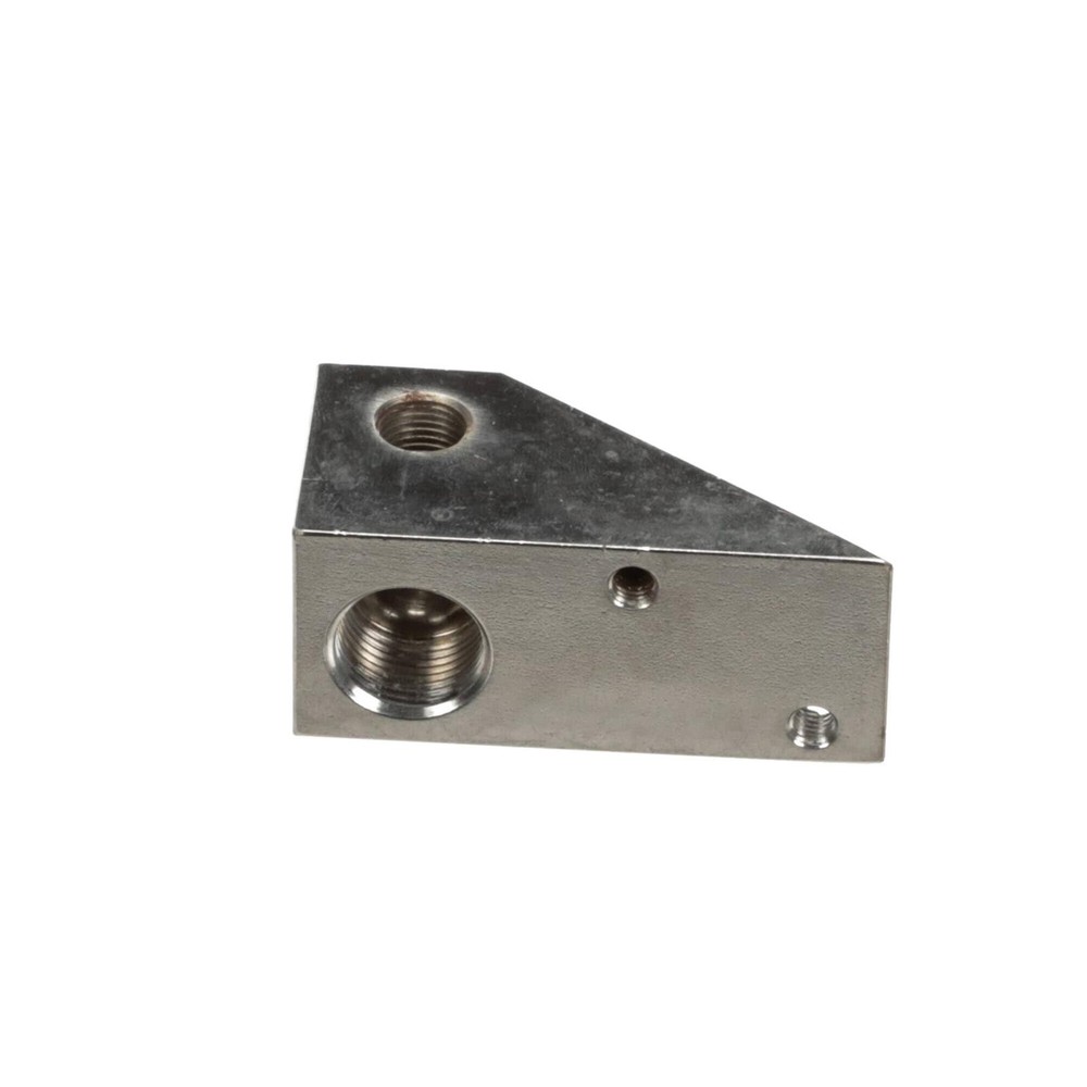Electrolux Professional 0C6640- Genuine OEM Replacement Part