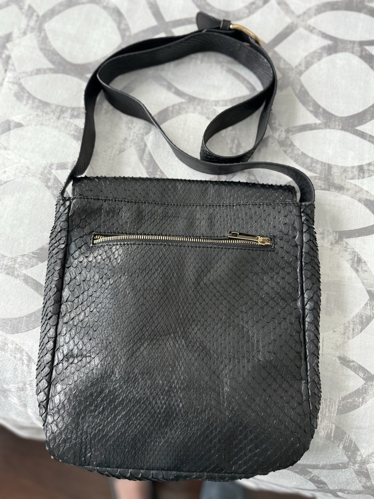 cross body bag