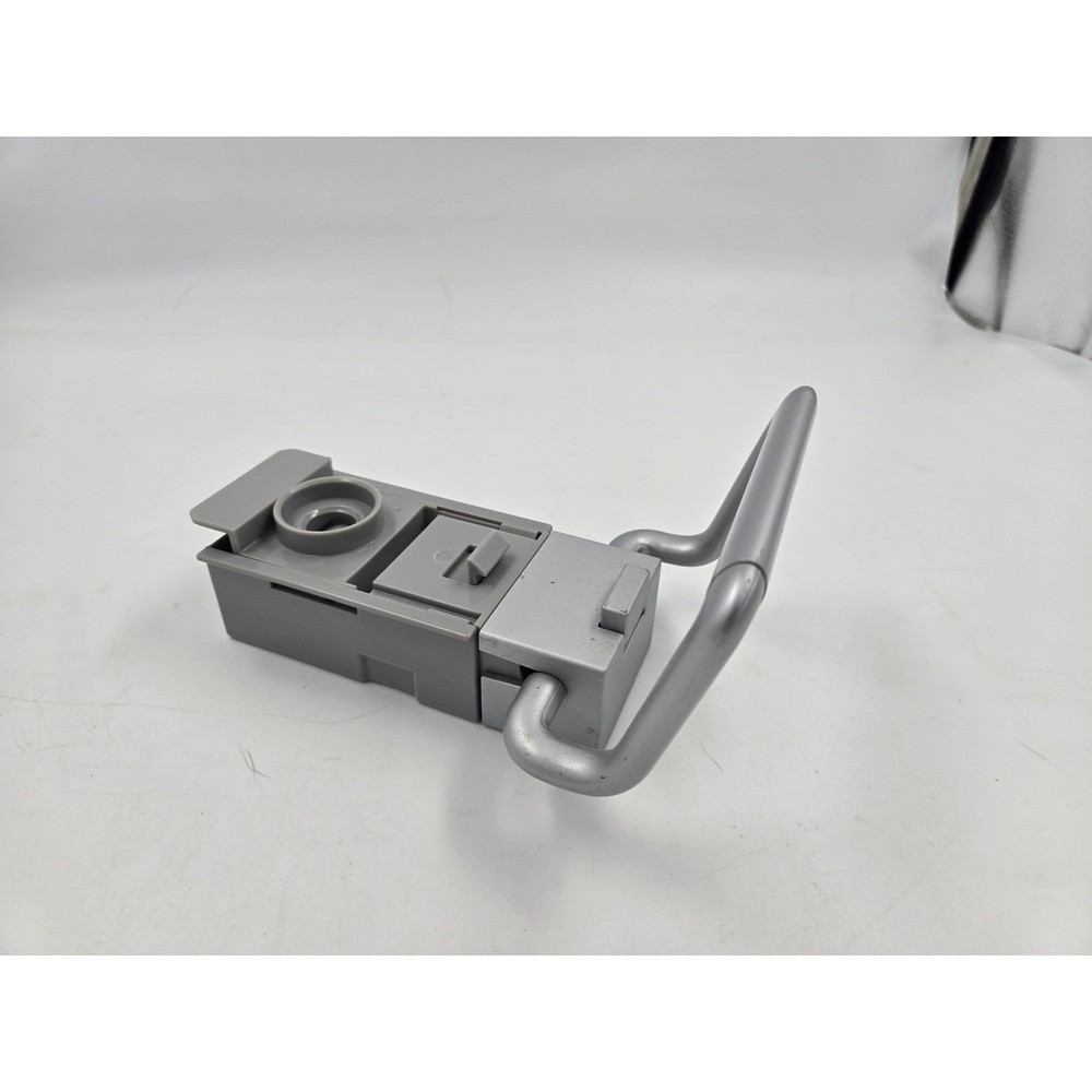 Cuisinart Soft Serve Ice Cream Maker Dispensing Handle Replacement Part ICE-45