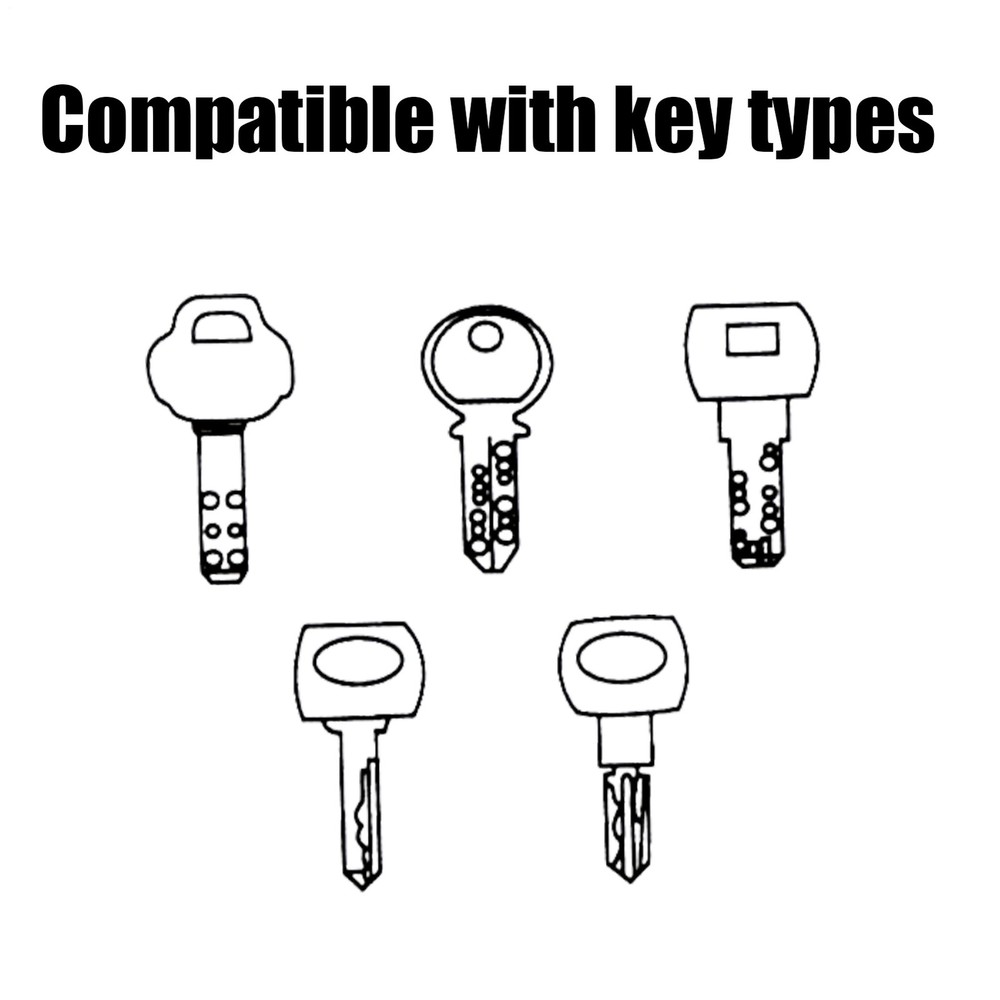 Multifunction Vertical Cutting Duplicating Machine Cutter Copier Tool