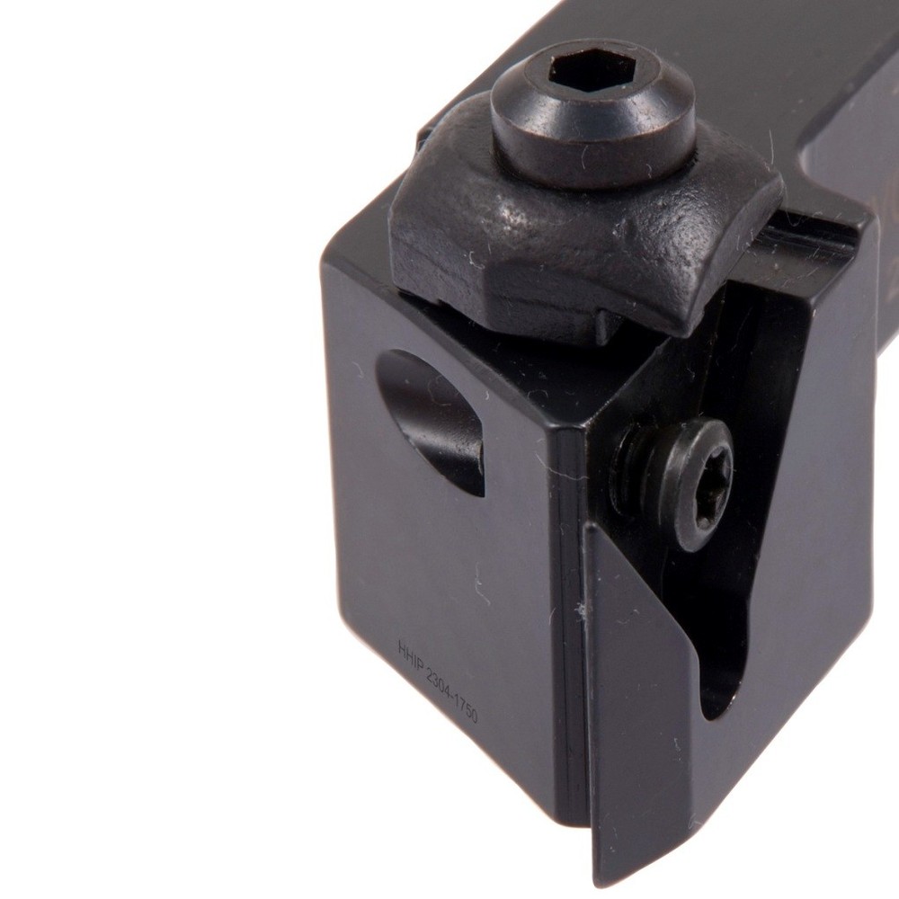 MTVOR 16-4D RH INDEXABLE THREADING & TURNING HOLDER (2304-2001)