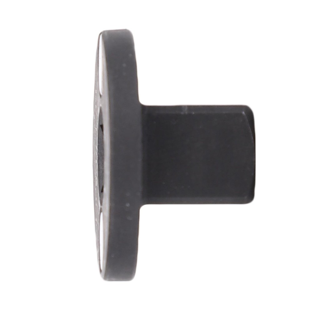 Insert Low Profile Impact Socket Adapter Drive Reducing High Strength Metal For