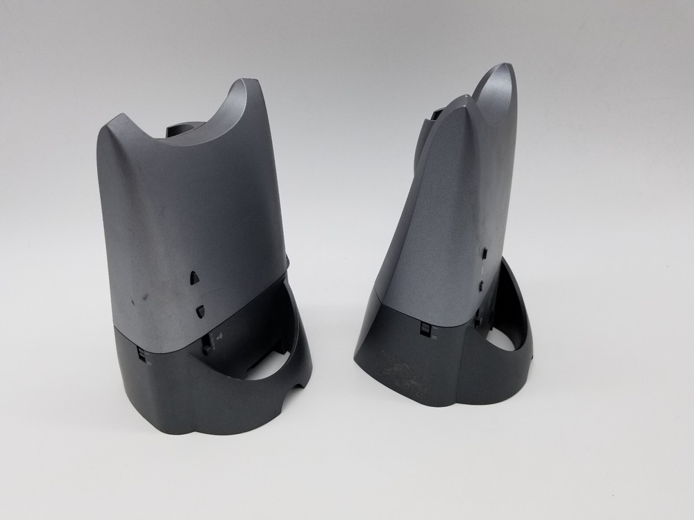Plantronics CS50 Headset Base Docks