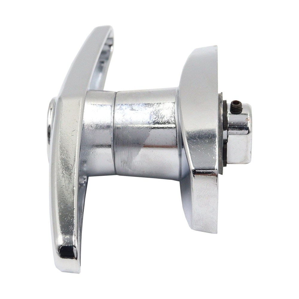 T-Lock Handle & Key Pad For J or T Manual Lock