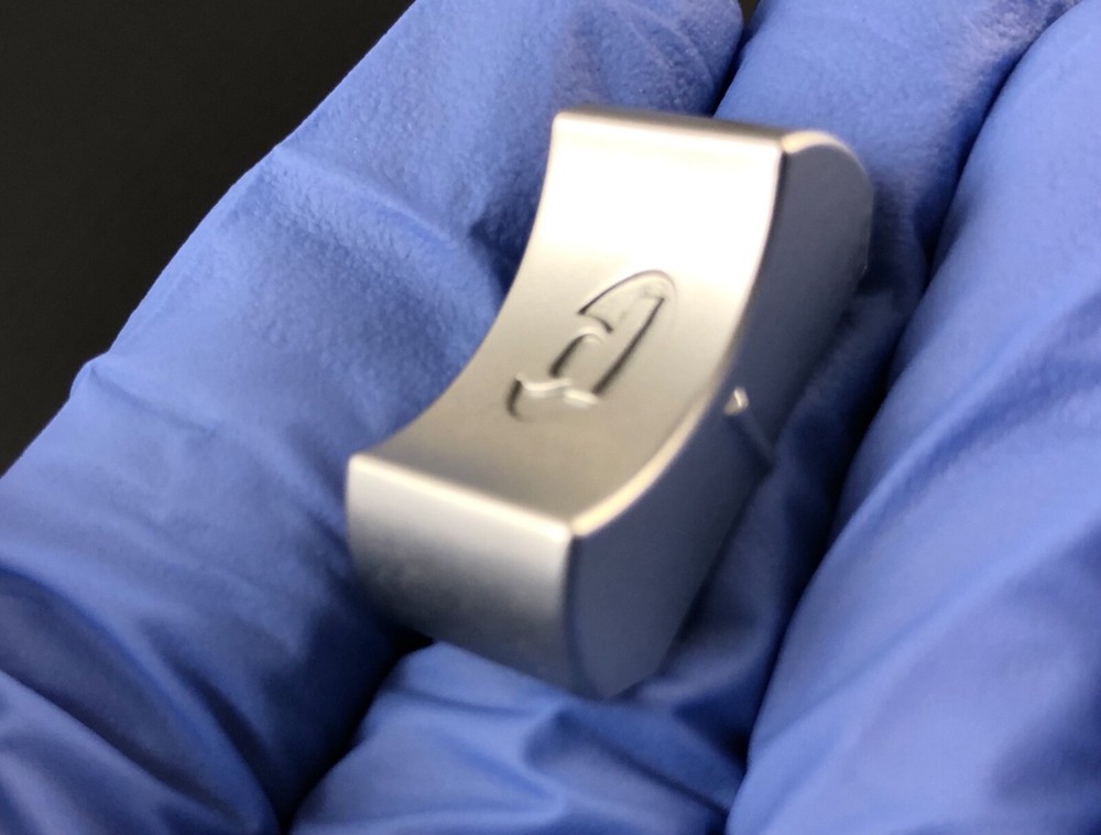 AVID / Digidesign Digi 003 Fader Cap, knobs, wheel, switch OEM Replacement Parts