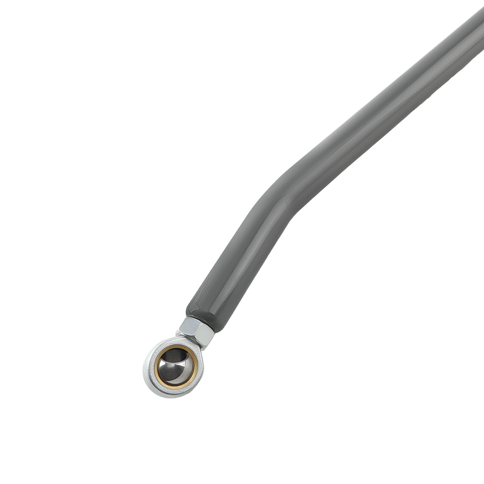 Steering Crossover Kit for 1984-2001 Jeep Cherokee XJ 1997-2006 Wrangler TJ LJ